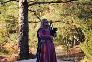 Louisiana Renaissance Festival 11-28-14 147