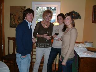 Thanksgiving2007 056